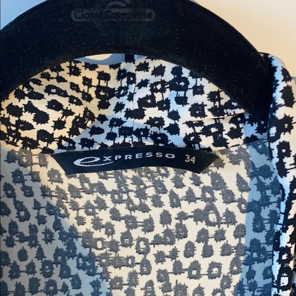 Jumper - Picture 5 of 5